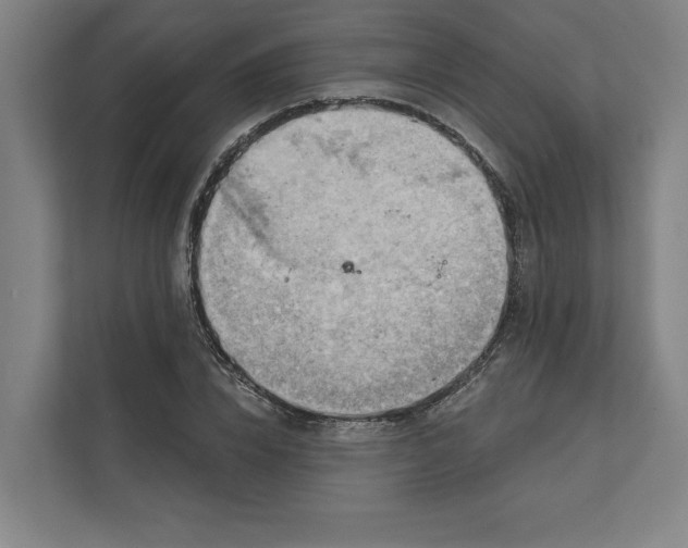 X0000111940832200908101200