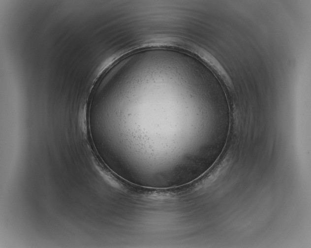 X0000111940842200908101200