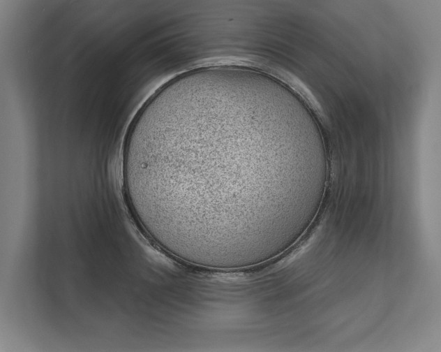 X0000111940844200908101200