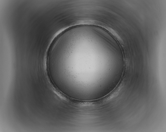 X0000111940846200908101200