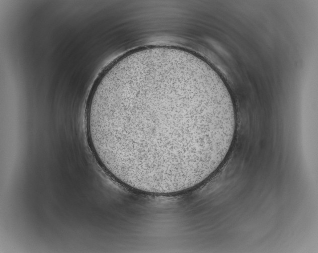 X0000111940848200908101200