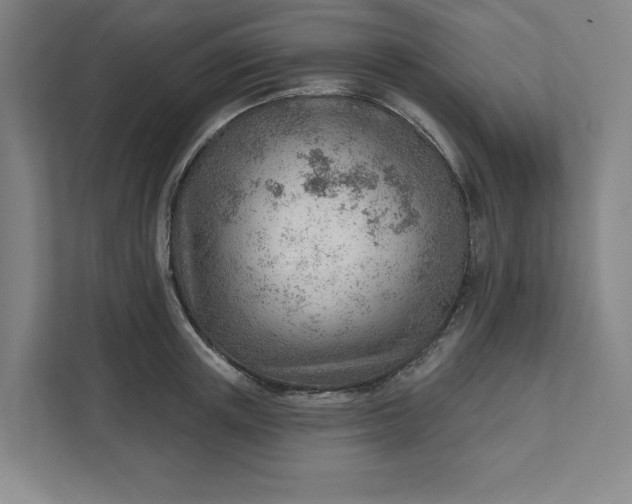 X0000111940851200908101200