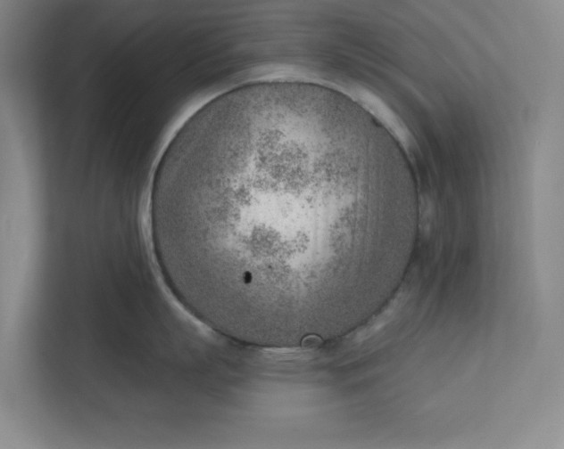 X0000111940863200908101200