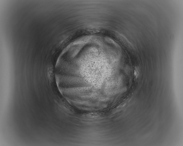 X0000111940867200908101200