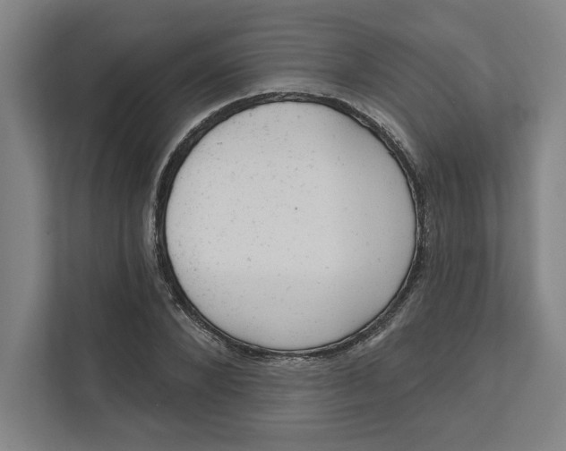 X0000111940880200908101159