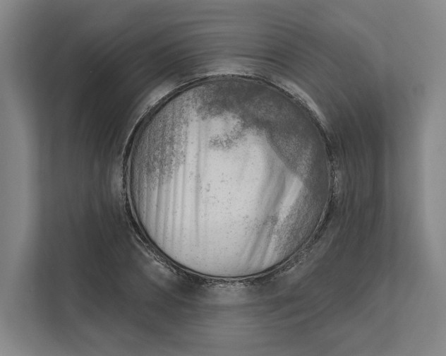 X0000111940882200908101159