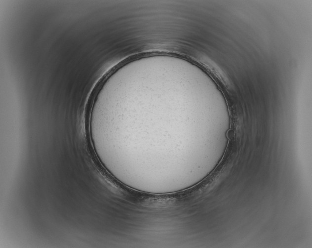 X0000111940884200908101159