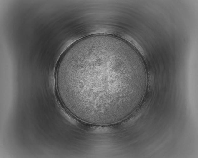 X0000111940890200908101159