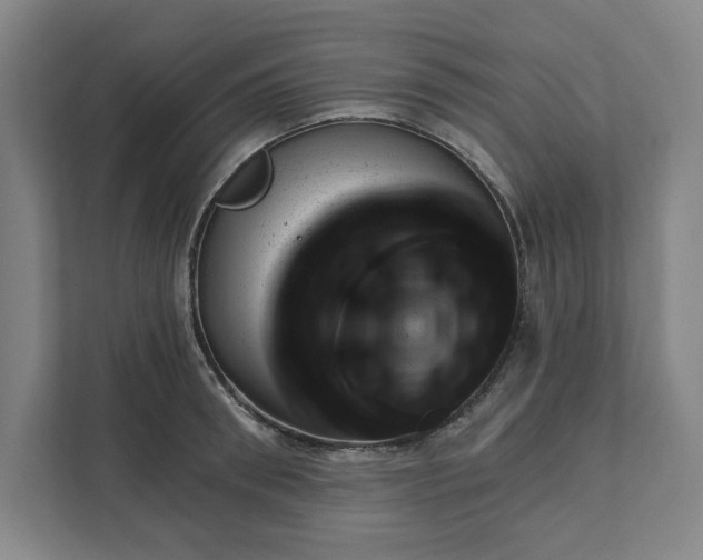 X0000111940898200908101159