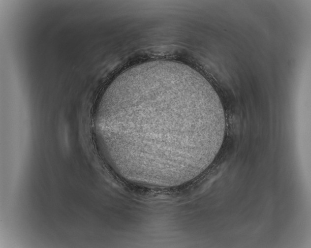 X0000111940913200908101158