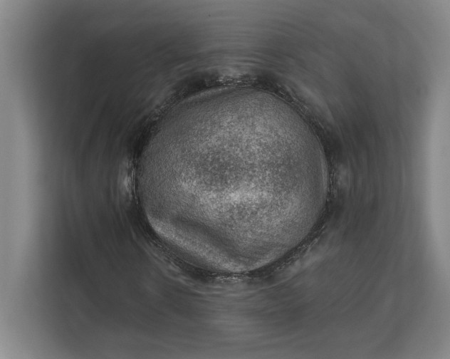 X0000111940914200908101158