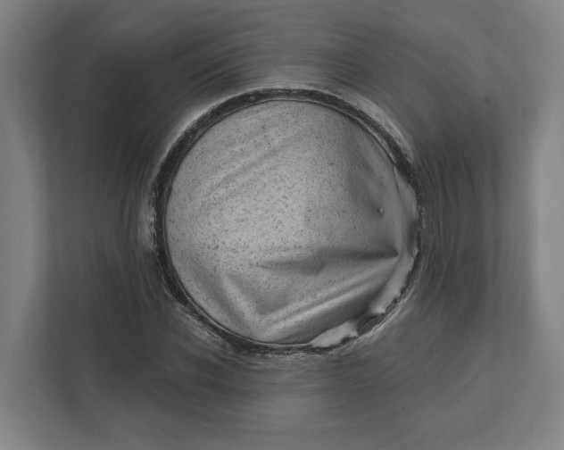 X0000111940926200908101159