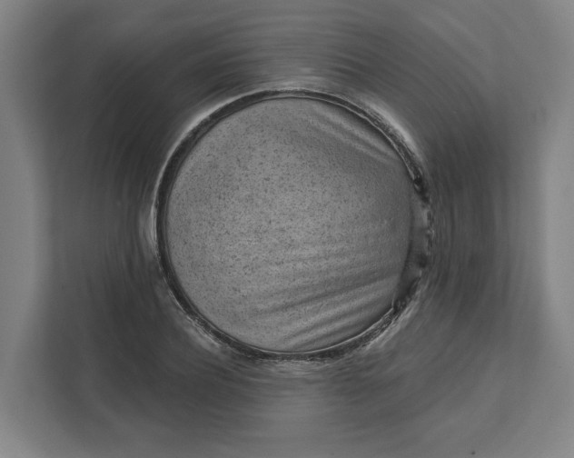 X0000111940932200908101159