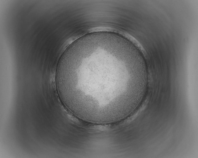 X0000111940937200908101159