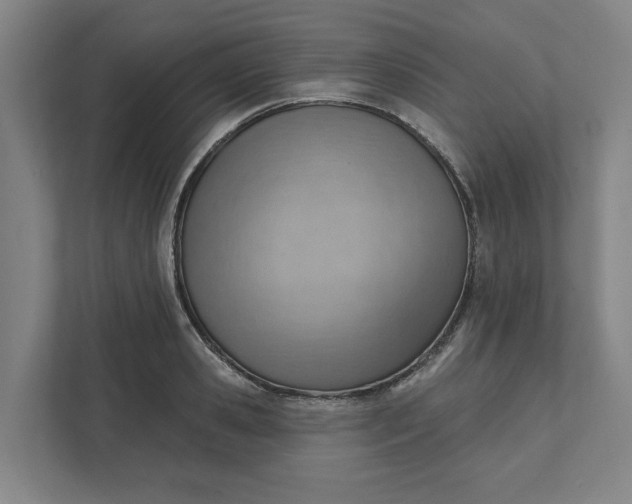 X0000111940941200908101159