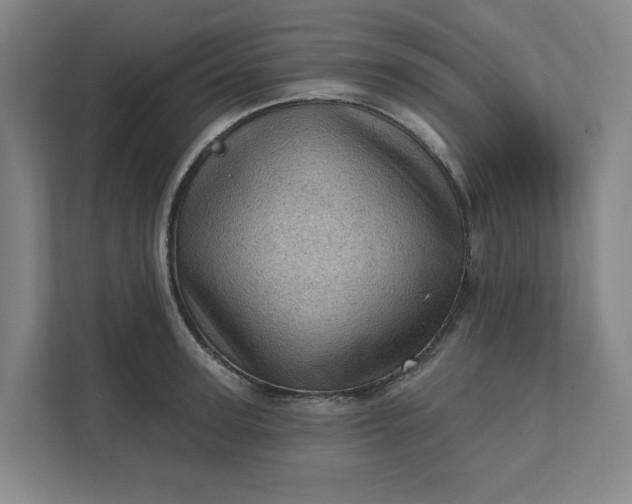 X0000111940947200908101159