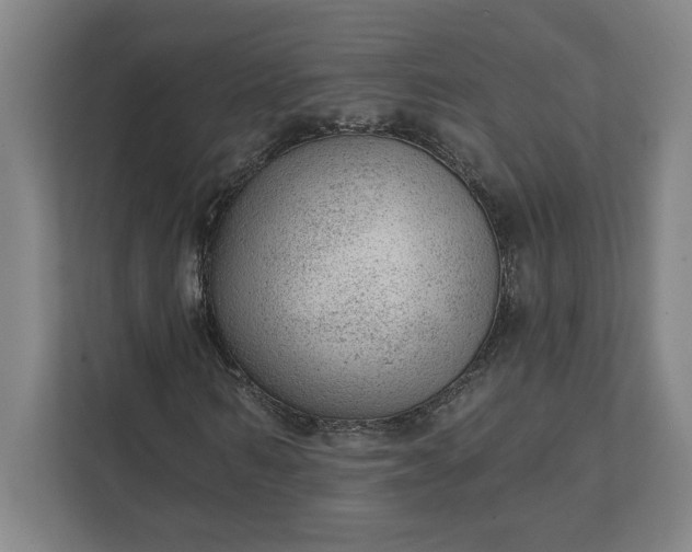 X0000111940962200908101158