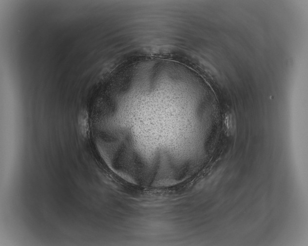 X0000111940963200908101158