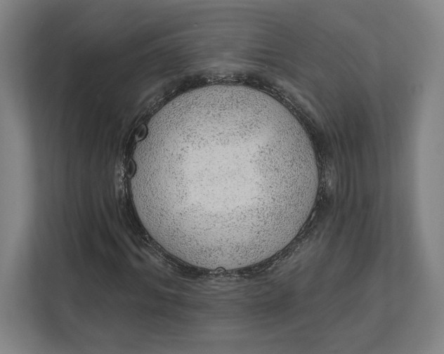 X0000111940964200908101158