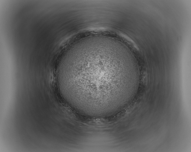 X0000111940966200908101158