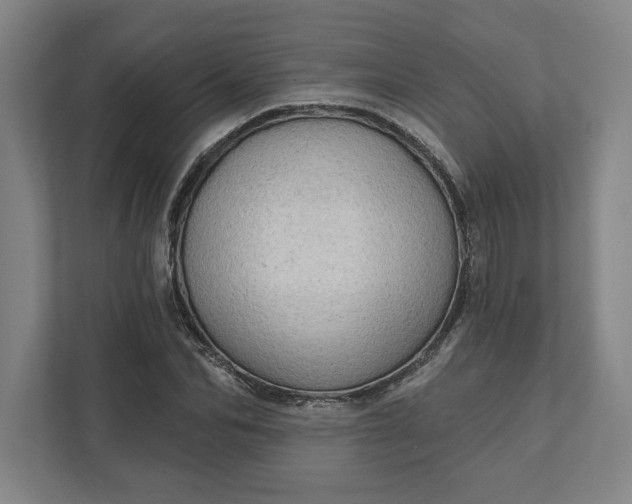 X0000111940974200908101158