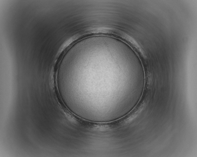 X0000111940978200908101158