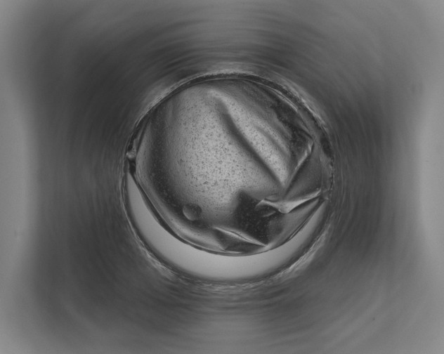 X0000111940985200908101158