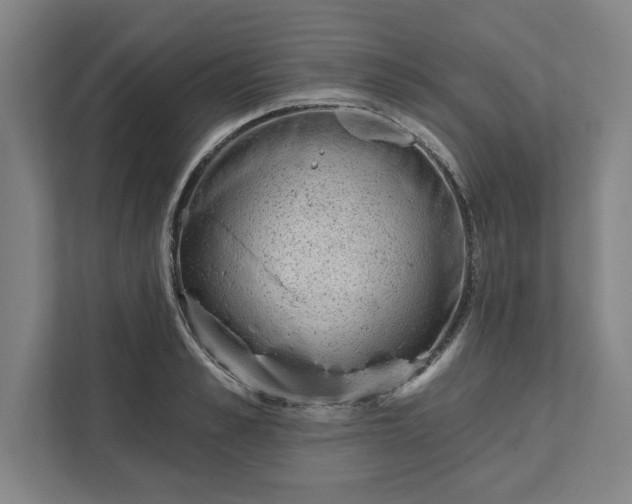 X0000111940989200908101158