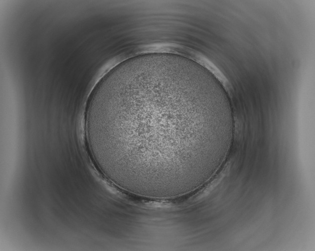 X0000111940994200908101158