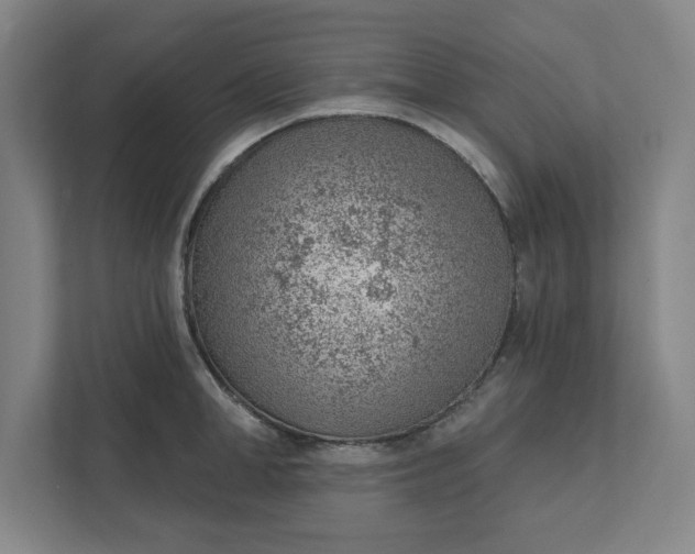 X0000111940998200908101158