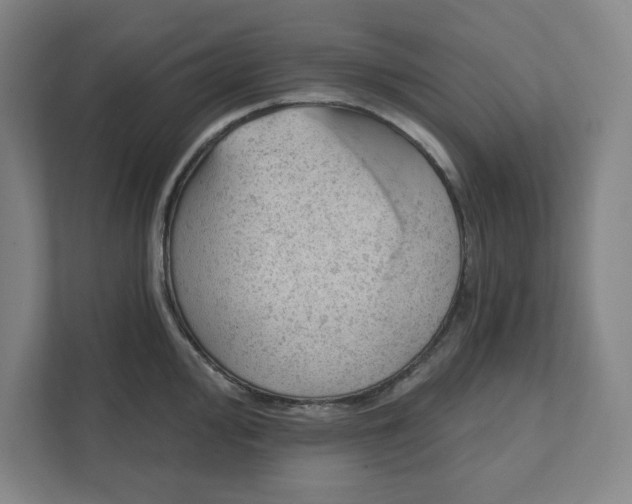 X0000111941000200908101158