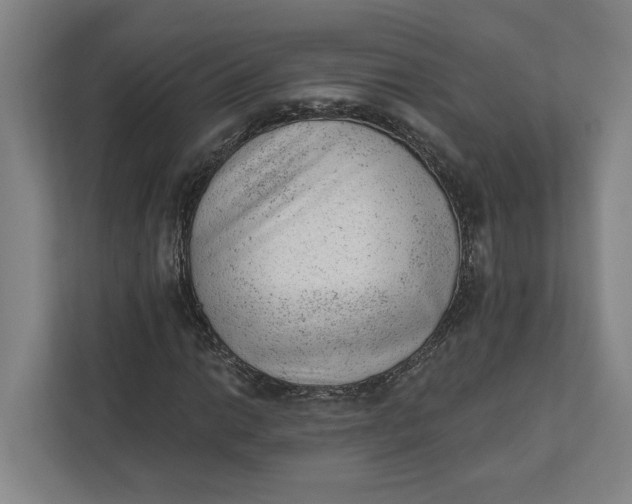 X0000111941014200908101157