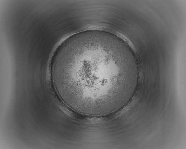 X0000111941027200908101157