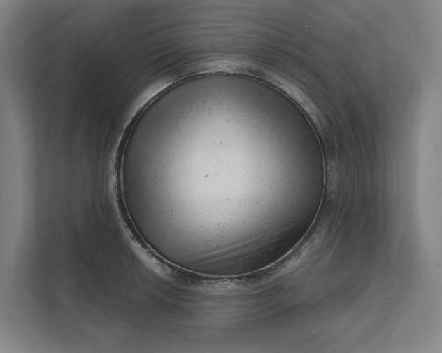 X0000111941042200908101158