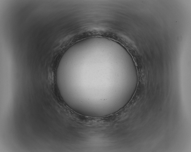 X0000111941061200908101157