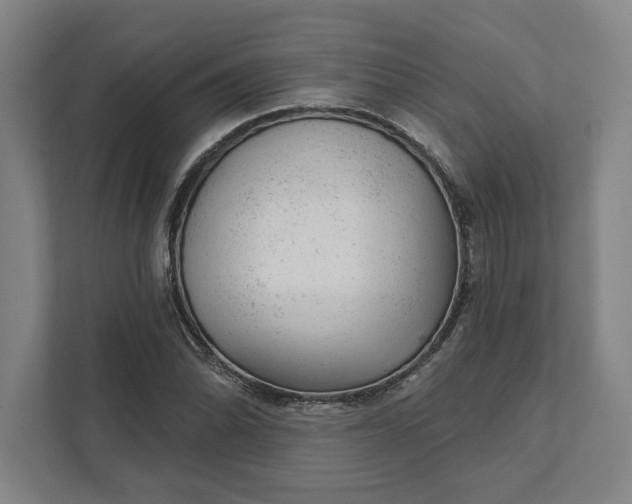 X0000111941070200908101157