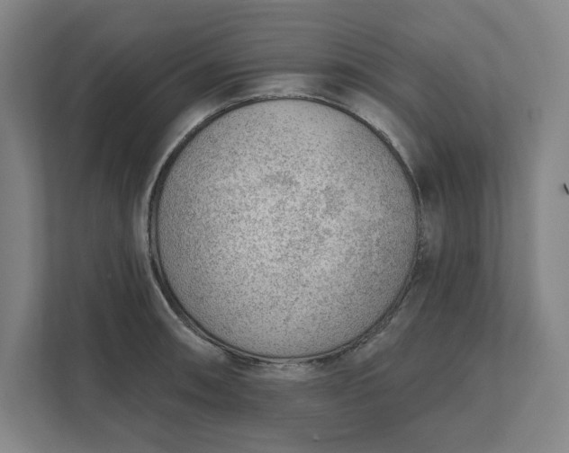 X0000111941090200908101157