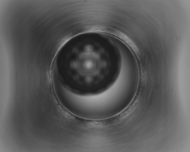 X0000111941097200908101157