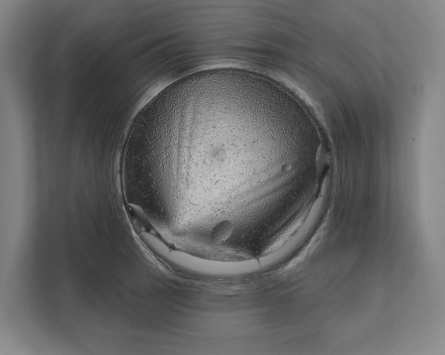 X0000111941137200908101156