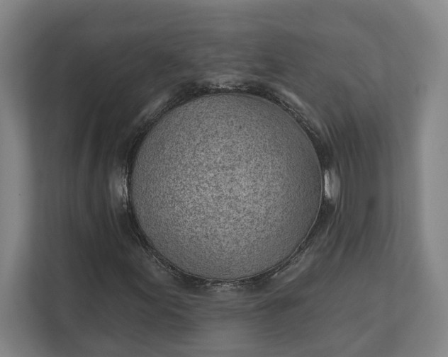 X0000111941155200908101156