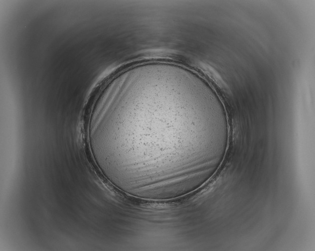 X0000111941164200908101156