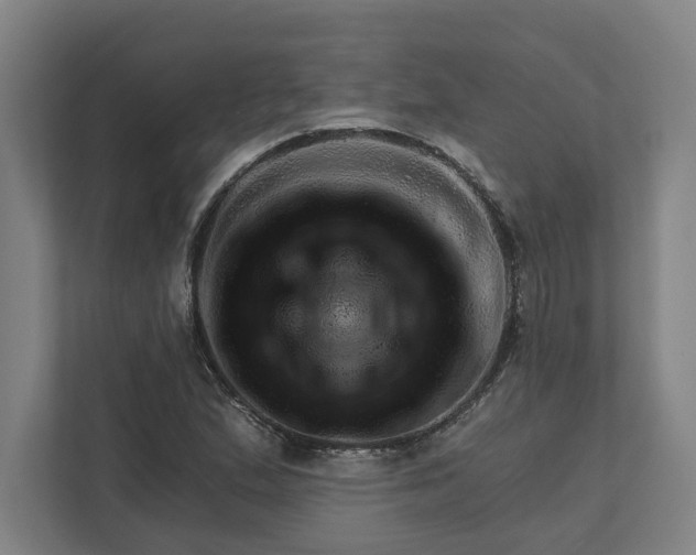 X0000111941167200908101156