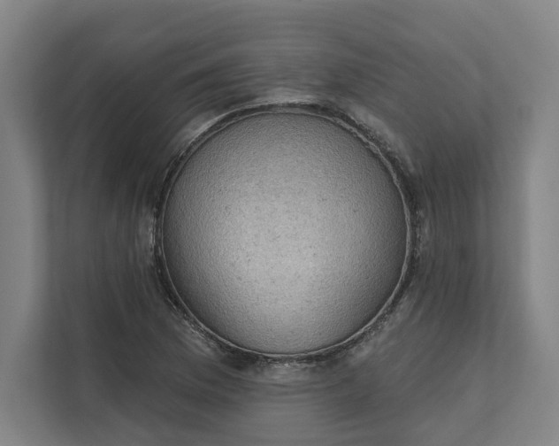 X0000111941169200908101156