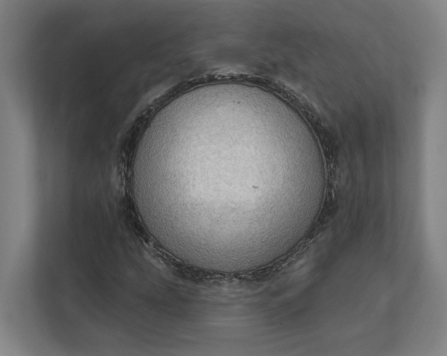 X0000111941207200908101155