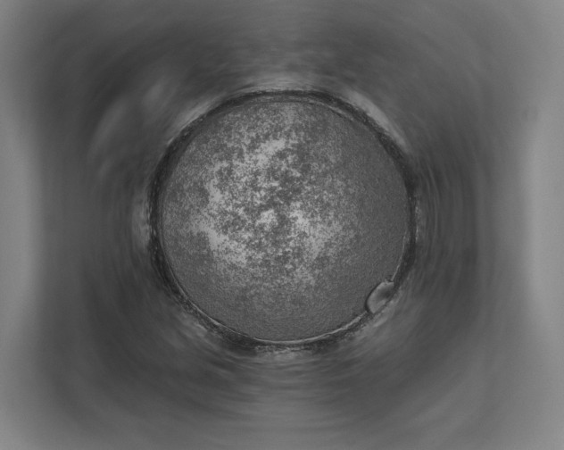 X0000111941213200908101155