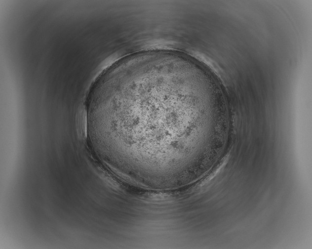 X0000111941219200908101155