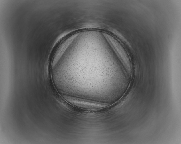 X0000111941222200908101155