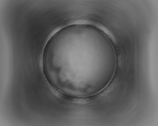 X0000111941229200908101155