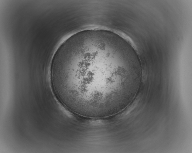 X0000111941231200908101155