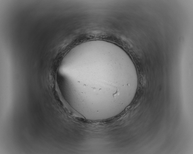 X0000111941253200908101155